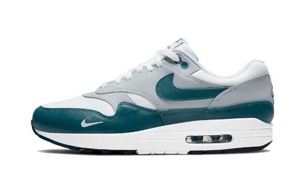 air-max-1-dark-teal-green-aplug-pl