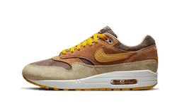 air-max-1-prm-duck-pecan-aplug-pl