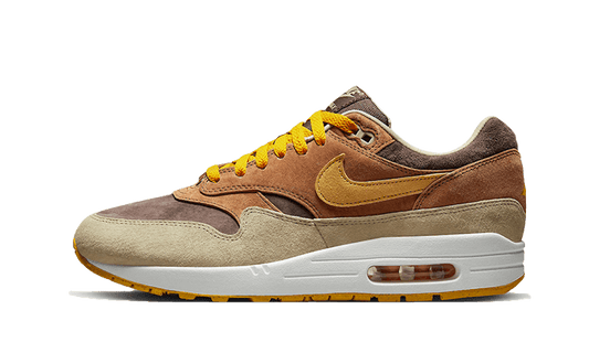 air-max-1-prm-duck-pecan-aplug-pl