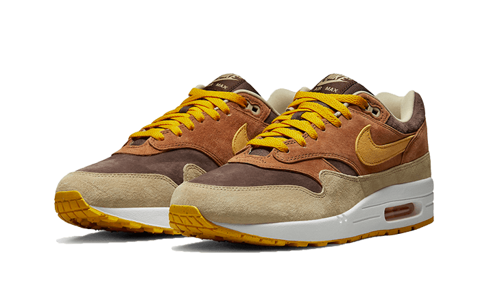 air-max-1-prm-duck-pecan-aplug-pl