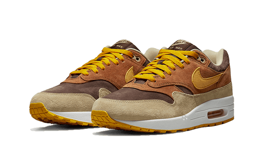 air-max-1-prm-duck-pecan-aplug-pl