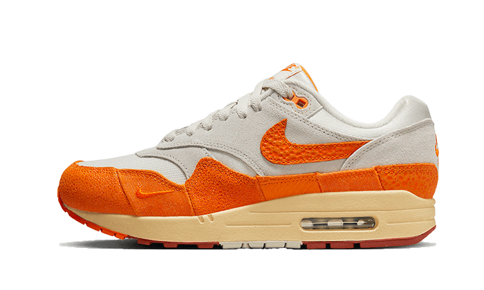 air-max-1-magma-orange-aplug-pl