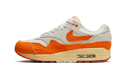 air-max-1-magma-orange-aplug-pl