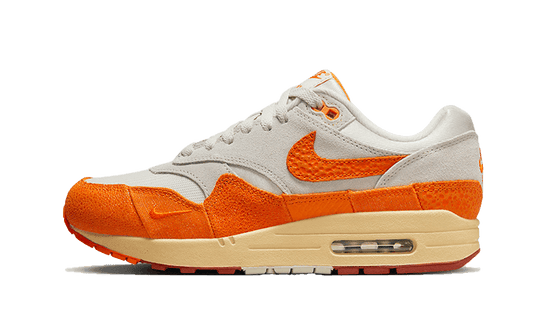 air-max-1-magma-orange-aplug-pl