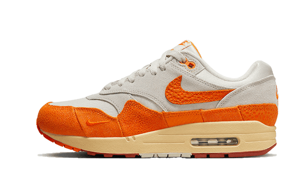 air-max-1-magma-orange-aplug-pl