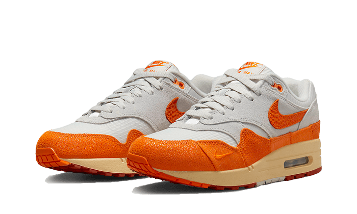 air-max-1-magma-orange-aplug-pl