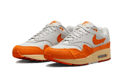 air-max-1-magma-orange-aplug-pl