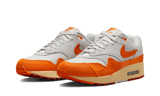 air-max-1-magma-orange-aplug-pl