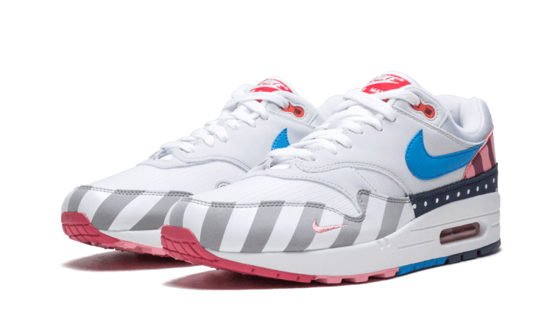 air-max-1-parra-2018-aplug-pl