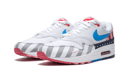 air-max-1-parra-2018-aplug-pl