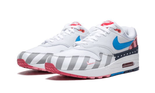 air-max-1-parra-2018-aplug-pl