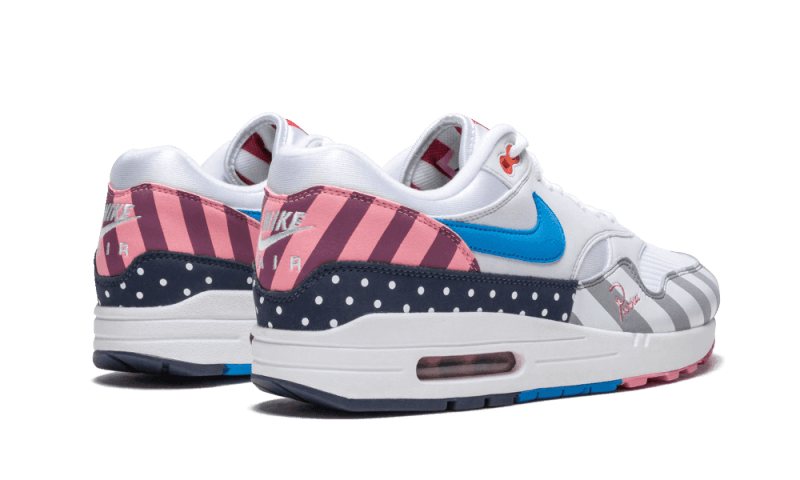 air-max-1-parra-2018-aplug-pl