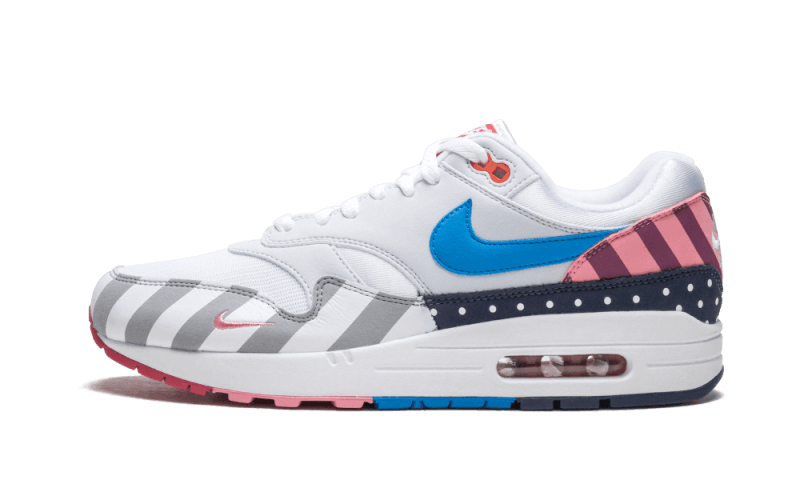 air-max-1-parra-2018-aplug-pl