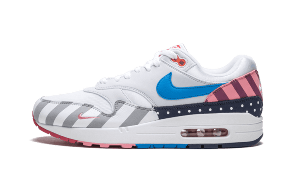 air-max-1-parra-2018-aplug-pl