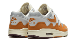 air-max-1-patta-monarch-special-box--bracelet-aplug-pl