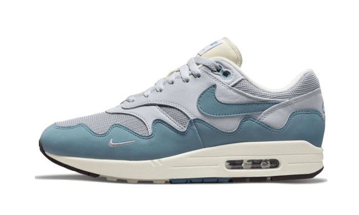 air-max-1-patta-noise-aqua-special-box--bracelet-aplug-pl