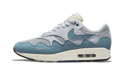 air-max-1-patta-noise-aqua-special-box--bracelet-aplug-pl