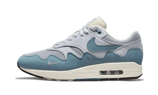 air-max-1-patta-noise-aqua-special-box--bracelet-aplug-pl