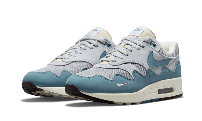 air-max-1-patta-noise-aqua-special-box--bracelet-aplug-pl