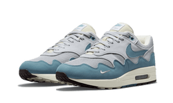 air-max-1-patta-noise-aqua-special-box--bracelet-aplug-pl