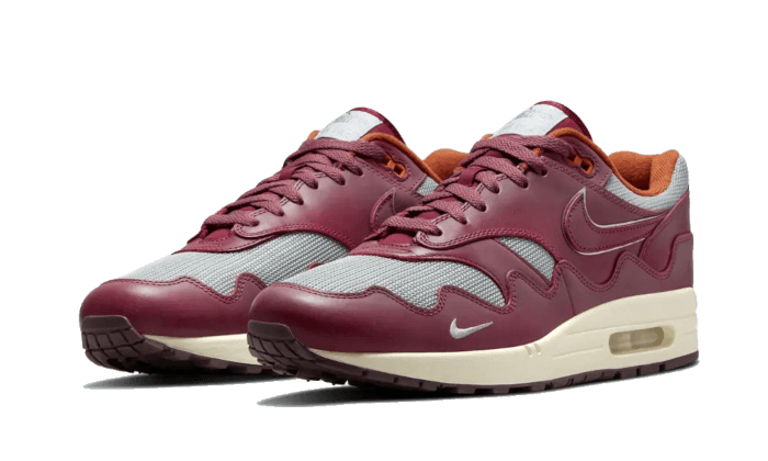 air-max-1-patta-rush-maroon-aplug-pl