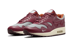 air-max-1-patta-rush-maroon-aplug-pl