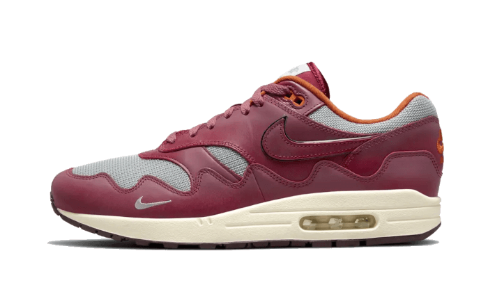 air-max-1-patta-rush-maroon-aplug-pl