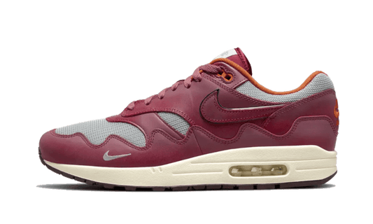 air-max-1-patta-rush-maroon-aplug-pl