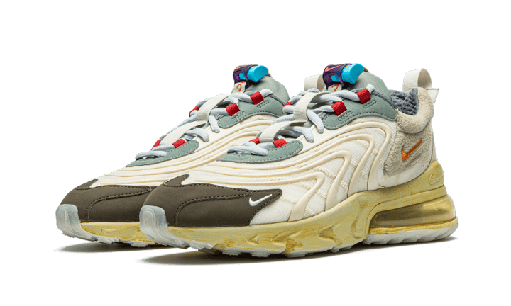 air-max-270-react-eng-travis-scott-cactus-trails-aplug-pl