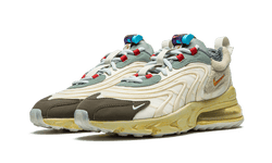 air-max-270-react-eng-travis-scott-cactus-trails-aplug-pl