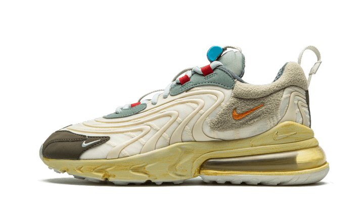 air-max-270-react-eng-travis-scott-cactus-trails-aplug-pl