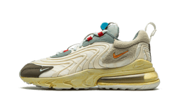 air-max-270-react-eng-travis-scott-cactus-trails-aplug-pl