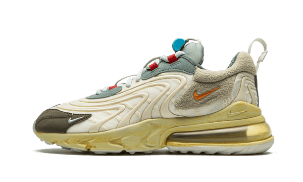 air-max-270-react-eng-travis-scott-cactus-trails-aplug-pl