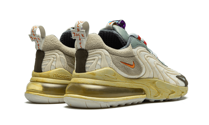 air-max-270-react-eng-travis-scott-cactus-trails-aplug-pl