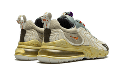 air-max-270-react-eng-travis-scott-cactus-trails-aplug-pl