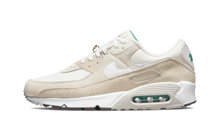 air-max-90-first-use-cream-aplug-pl