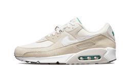 air-max-90-first-use-cream-aplug-pl