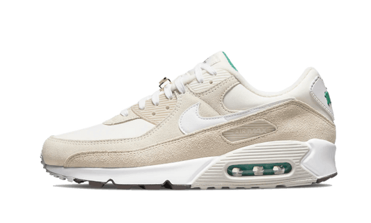 air-max-90-first-use-cream-aplug-pl