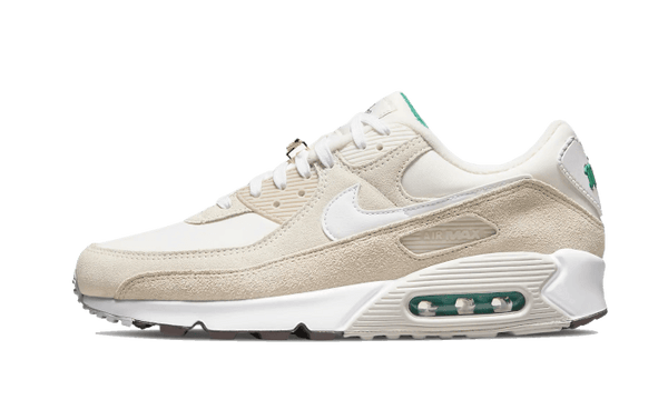 air-max-90-first-use-cream-aplug-pl