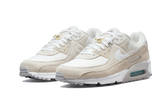 air-max-90-first-use-cream-aplug-pl