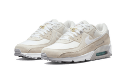 air-max-90-first-use-cream-aplug-pl