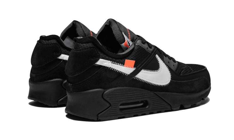 air-max-90-off-white-black-aplug-pl