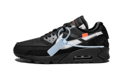 air-max-90-off-white-black-aplug-pl