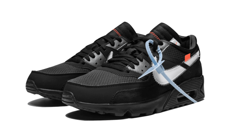 air-max-90-off-white-black-aplug-pl