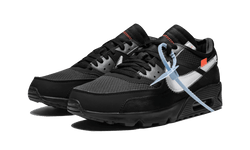 air-max-90-off-white-black-aplug-pl