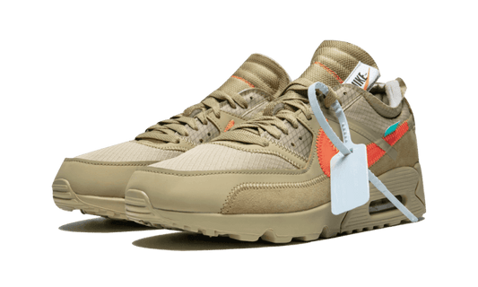 air-max-90-off-white-desert-ore-aplug-pl