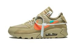 air-max-90-off-white-desert-ore-aplug-pl