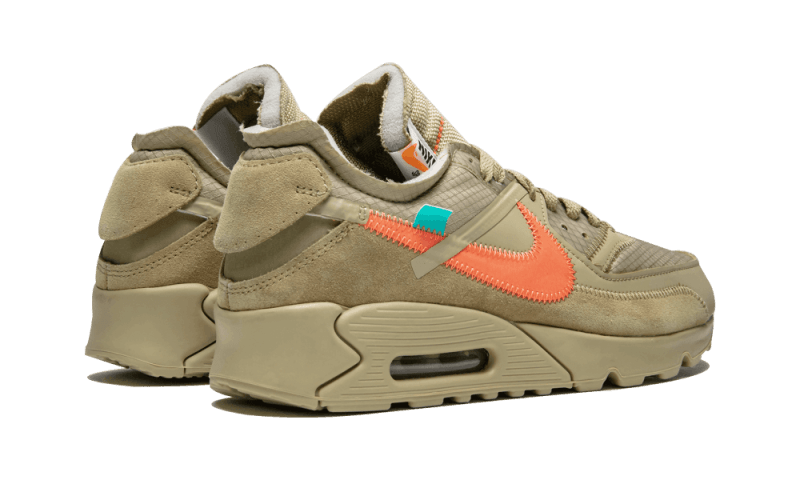 air-max-90-off-white-desert-ore-aplug-pl