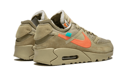 air-max-90-off-white-desert-ore-aplug-pl