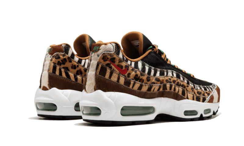 air-max-95-atmos-animal-pack-2018-aplug-pl